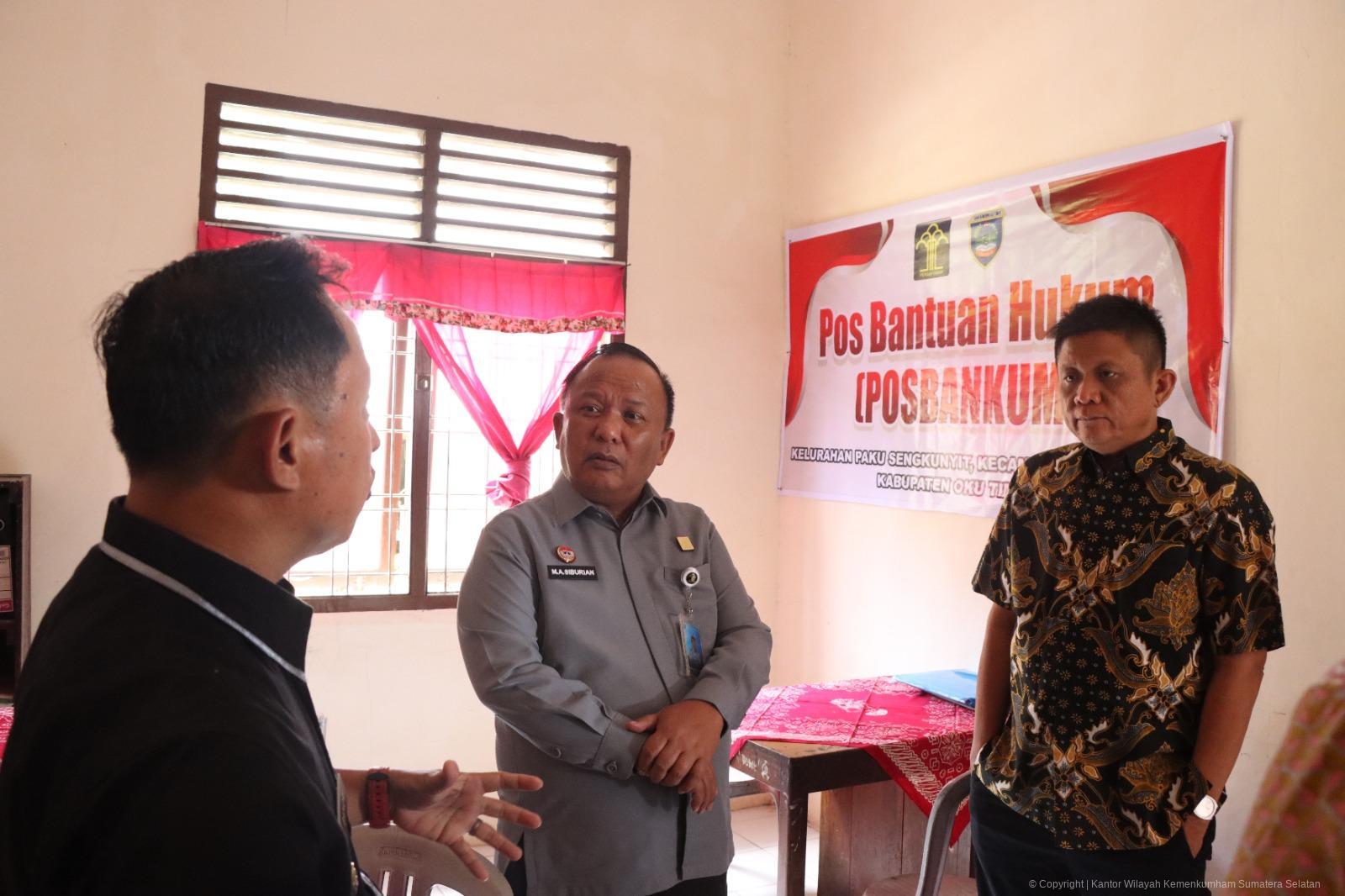 WhatsApp Image 2026 04 17 at 10.36.46