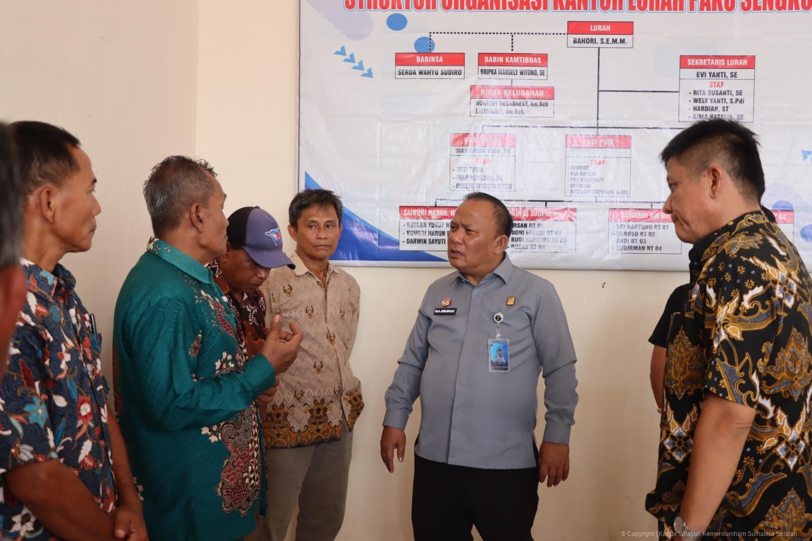 WhatsApp Image 2026 04 17 at 10.36.46 1