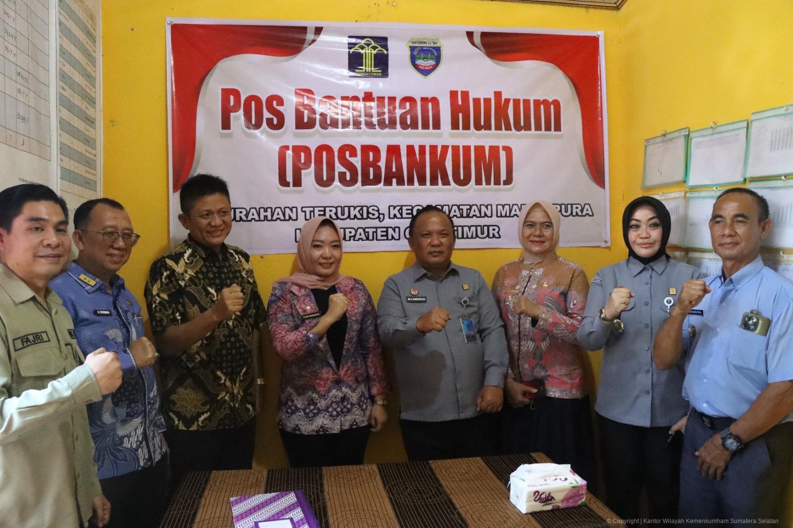 WhatsApp Image 2026 04 17 at 10.36.47