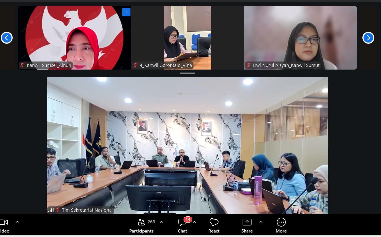 WhatsApp Image 2026 04 17 at 09.37.44