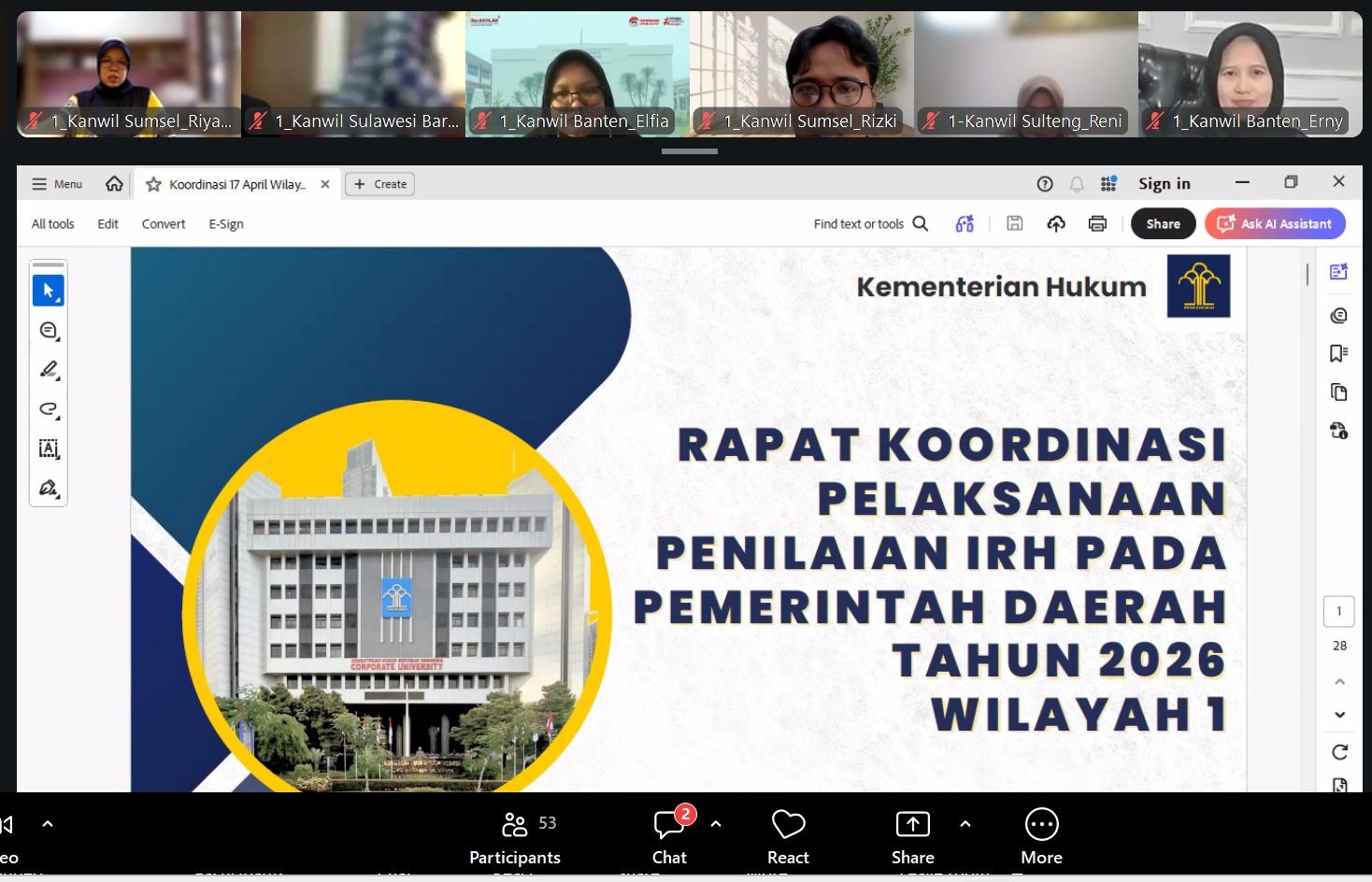 WhatsApp Image 2026 04 17 at 09.37.45