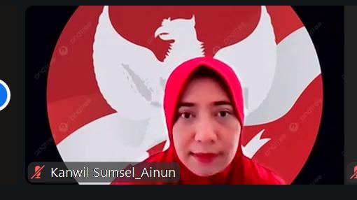 WhatsApp Image 2026 04 17 at 09.37.45 1