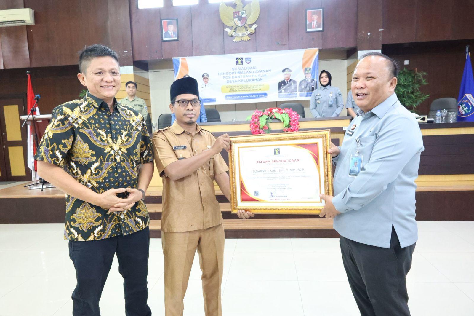 WhatsApp Image 2026 04 17 at 07.40.05