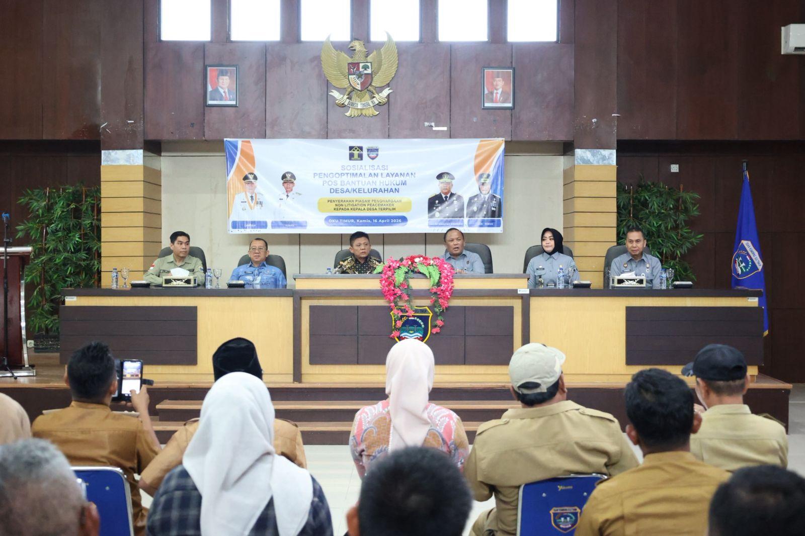 WhatsApp Image 2026 04 17 at 07.40.06