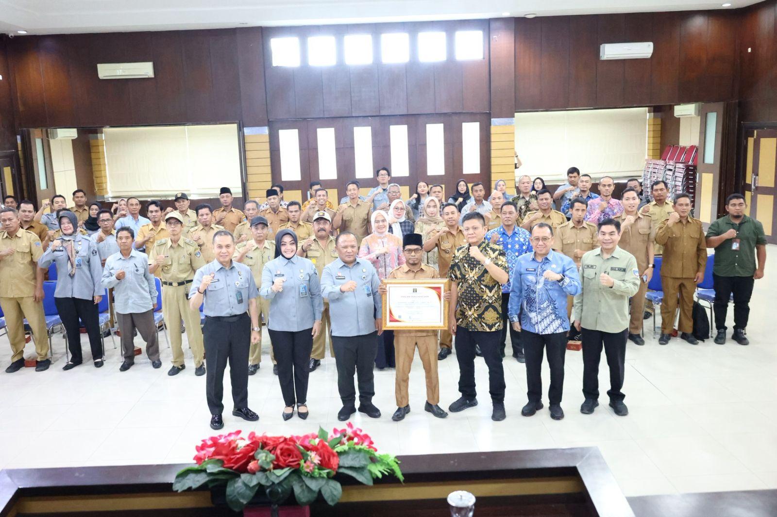 WhatsApp Image 2026 04 17 at 07.40.06 1