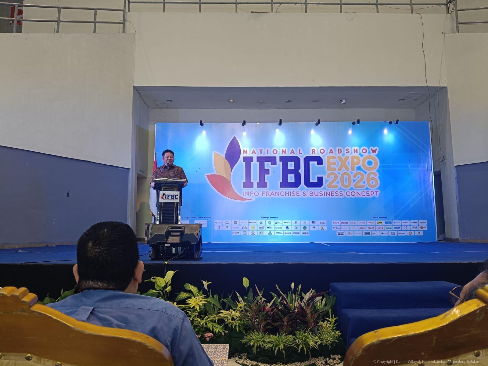 WhatsApp Image 2026 04 17 at 14.38.15