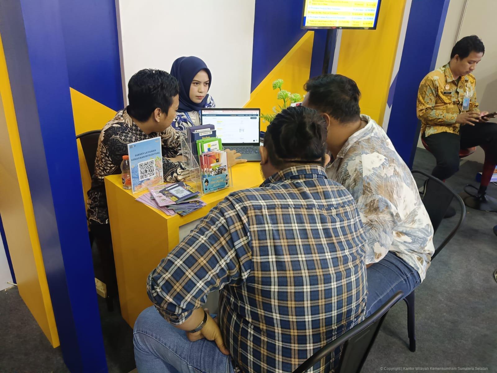 WhatsApp Image 2026 04 17 at 14.39.09