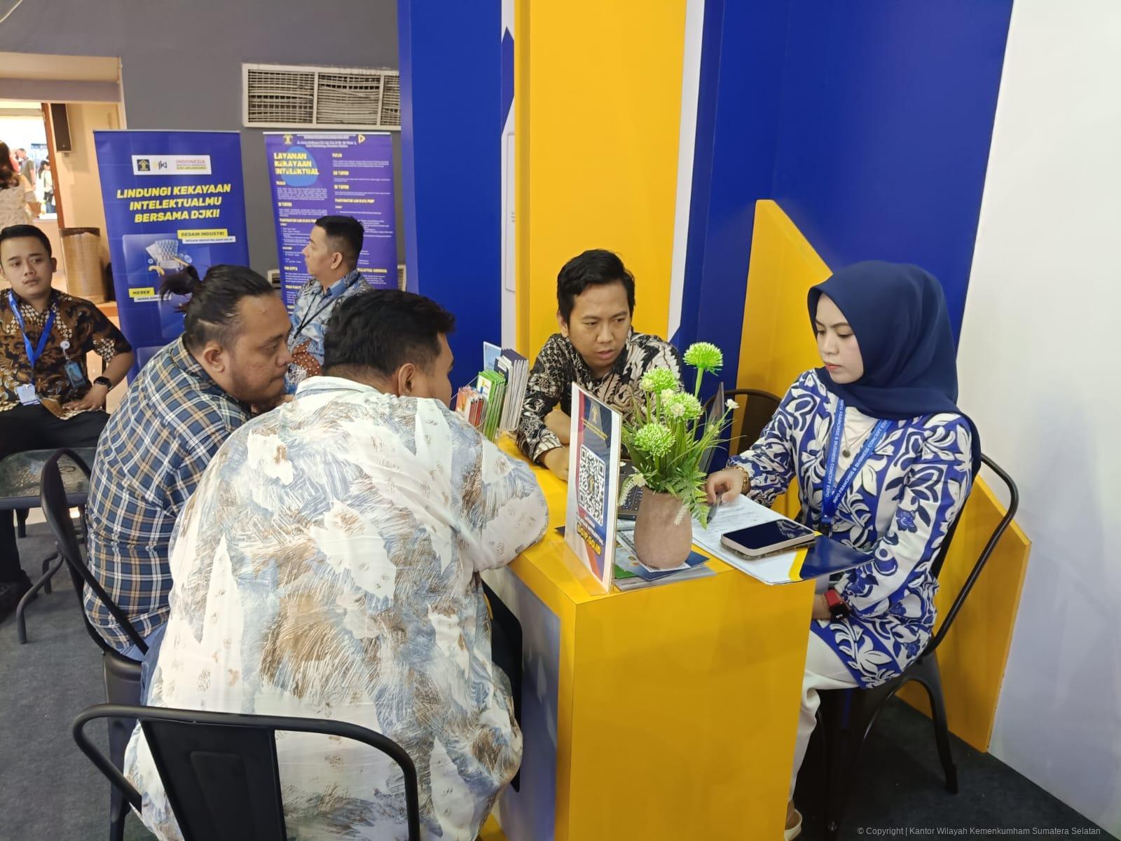 WhatsApp Image 2026 04 17 at 14.39.11