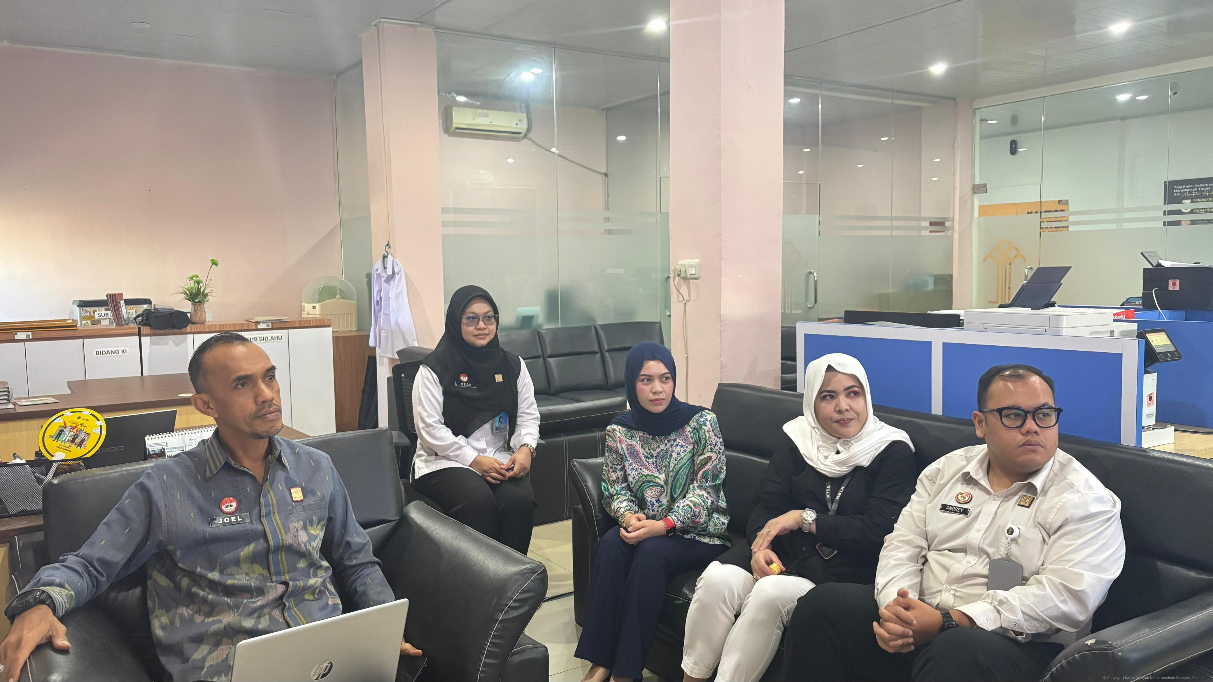 WhatsApp Image 2026 04 16 at 15.20.46 1