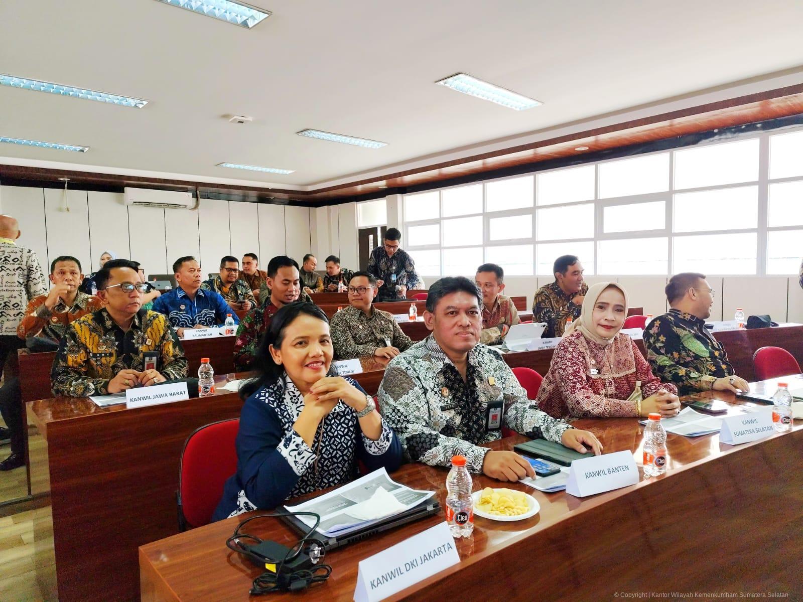 WhatsApp Image 2026 04 16 at 15.20.47 1