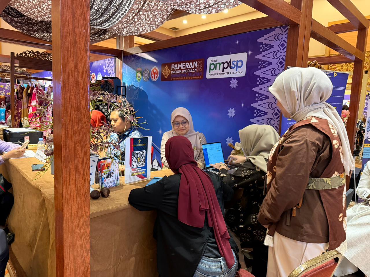 WhatsApp Image 2026 04 02 at 14.17.48