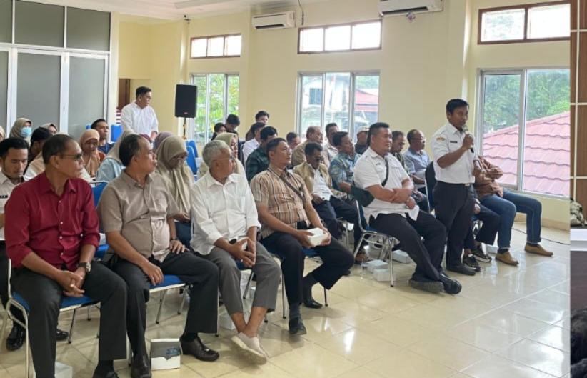 WhatsApp Image 2026 04 02 at 09.54.12