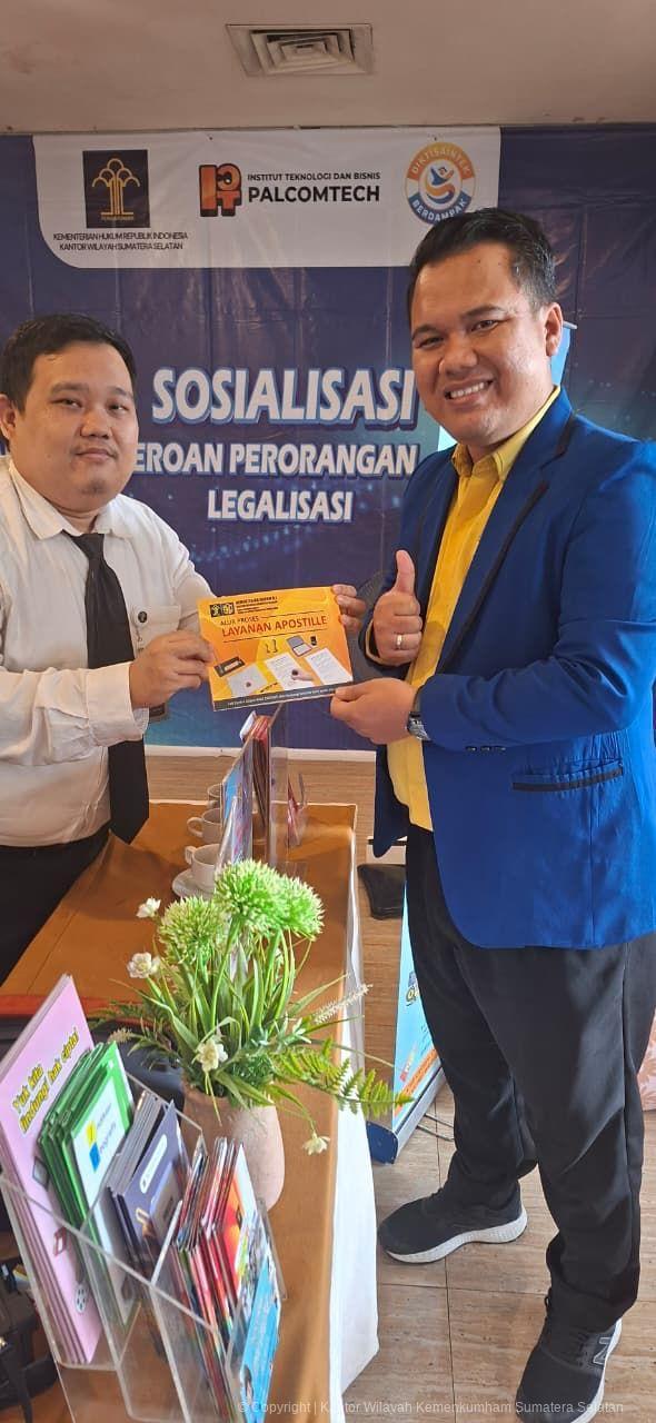 WhatsApp Image 2026 04 20 at 16.10.41