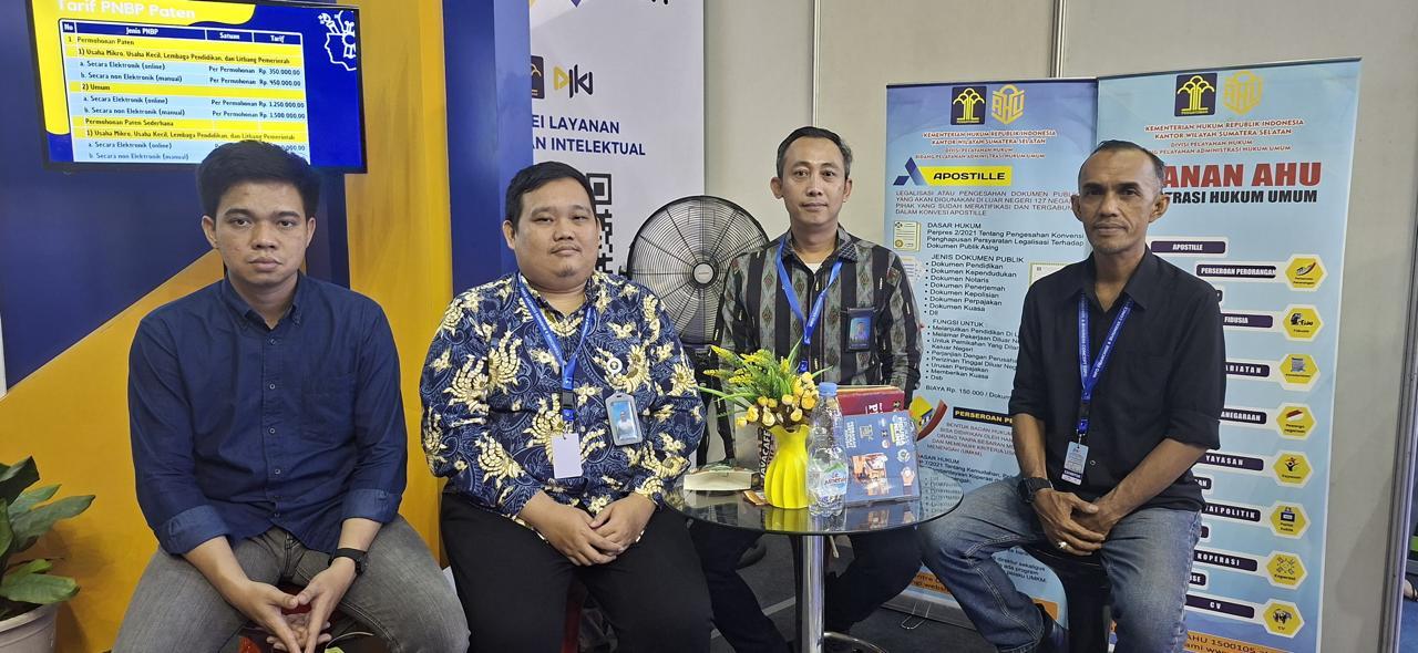 WhatsApp Image 2026 04 20 at 08.30.11