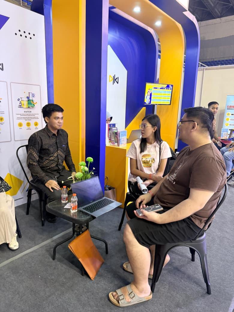 WhatsApp Image 2026 04 20 at 08.25.16