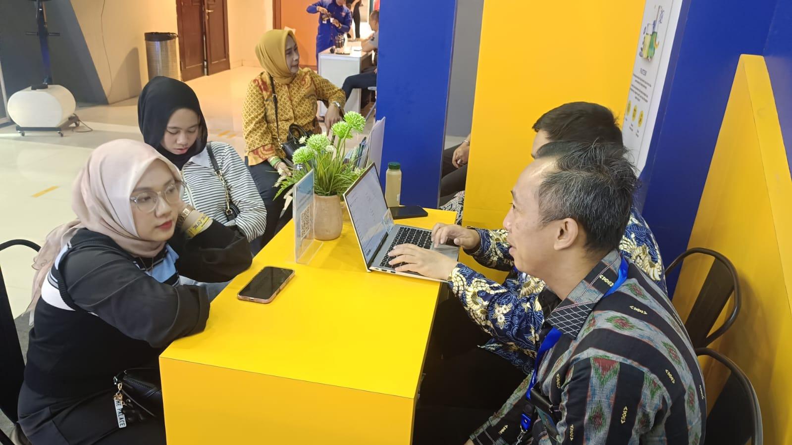 WhatsApp Image 2026 04 20 at 06.21.18 1