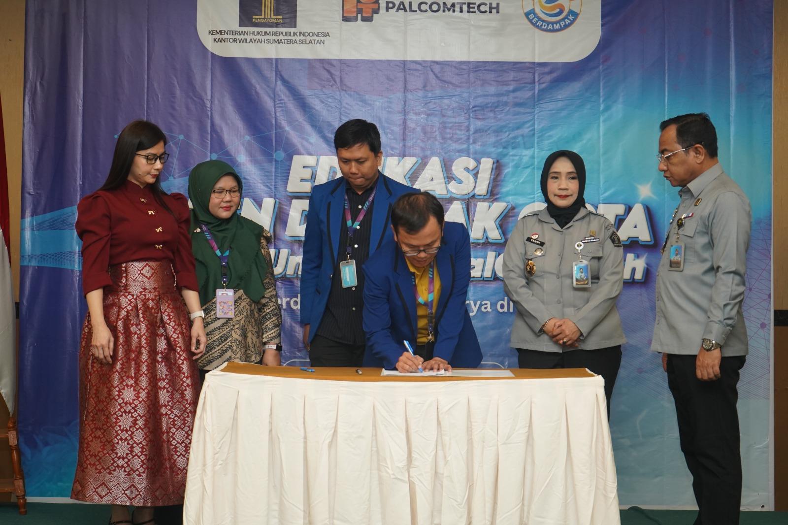 WhatsApp Image 2026 04 20 at 12.36.51