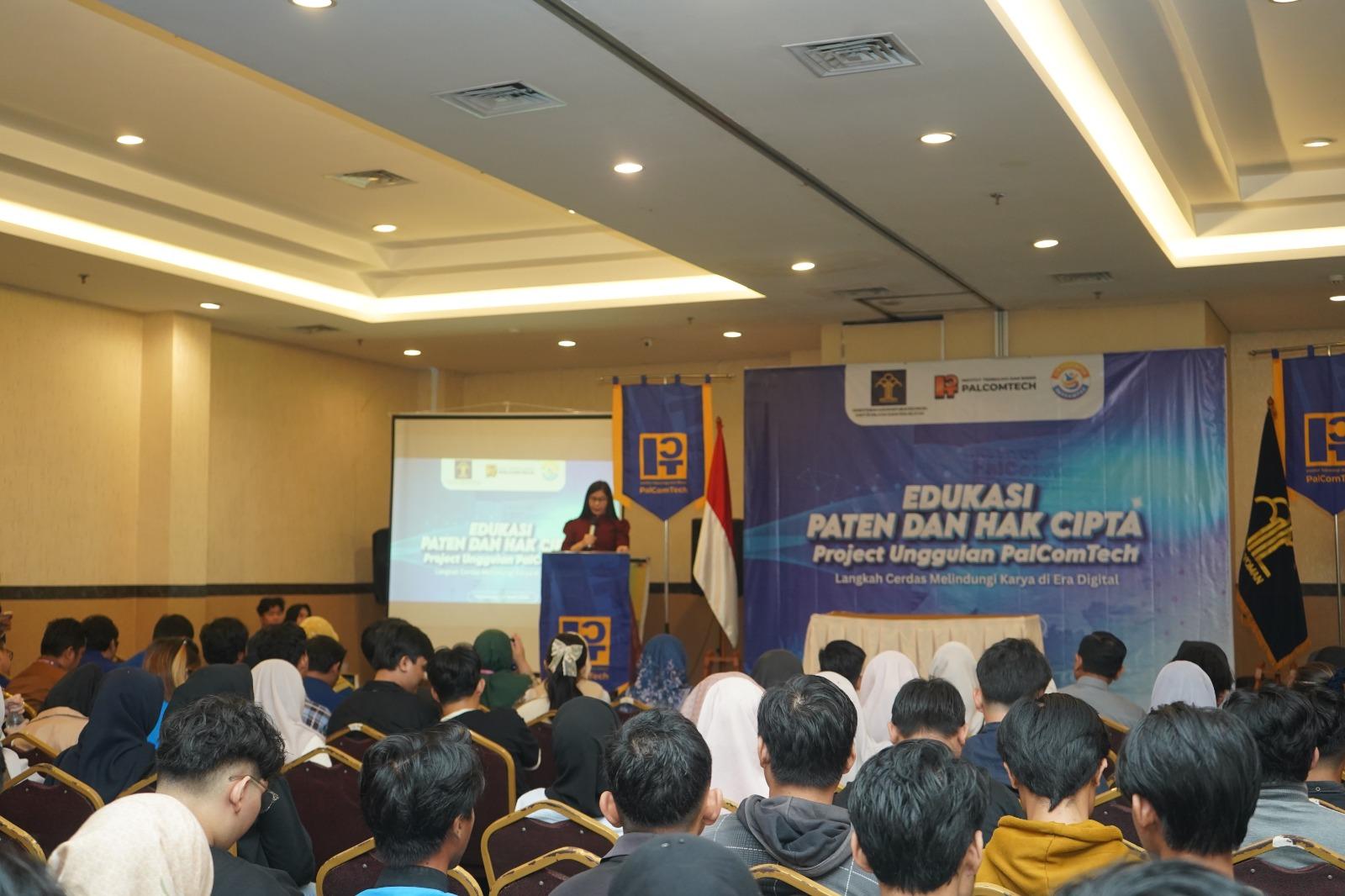 WhatsApp Image 2026 04 20 at 12.36.51 1