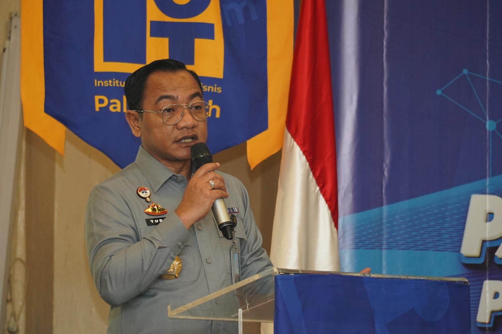 WhatsApp Image 2026 04 20 at 12.36.52 1