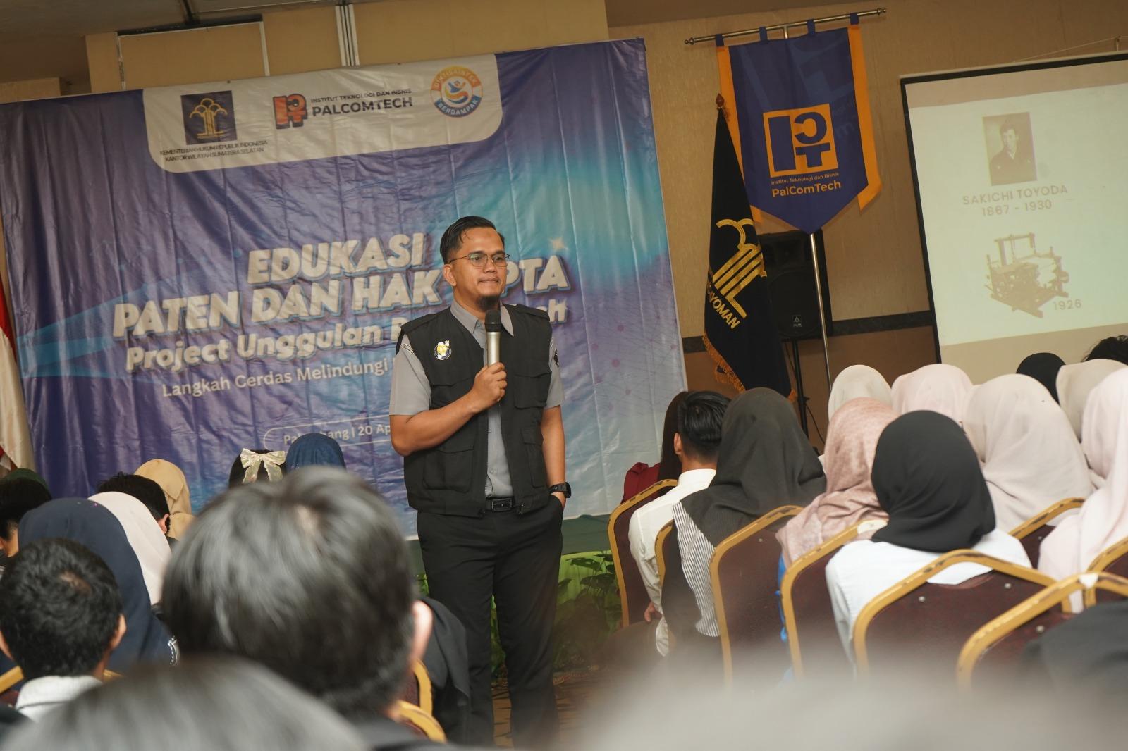 WhatsApp Image 2026 04 20 at 12.36.53