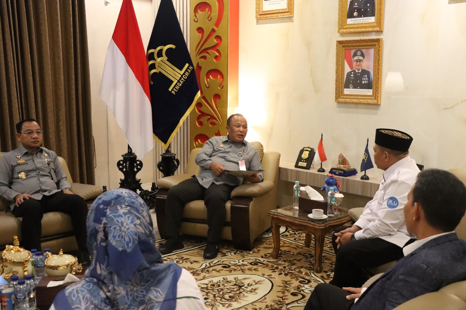 WhatsApp Image 2026 04 21 at 09.50.48