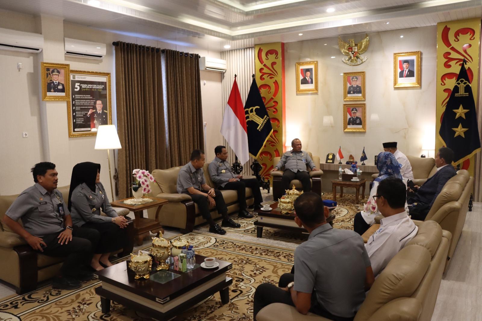 WhatsApp Image 2026 04 21 at 09.50.48 1