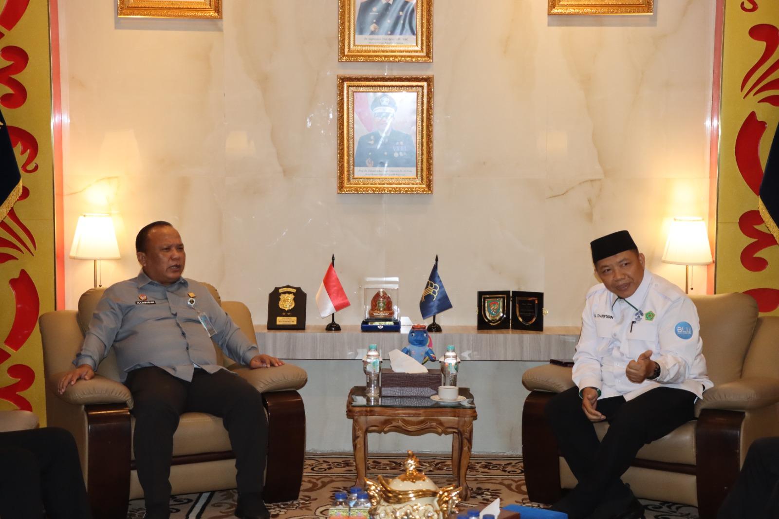 WhatsApp Image 2026 04 21 at 09.50.48 2