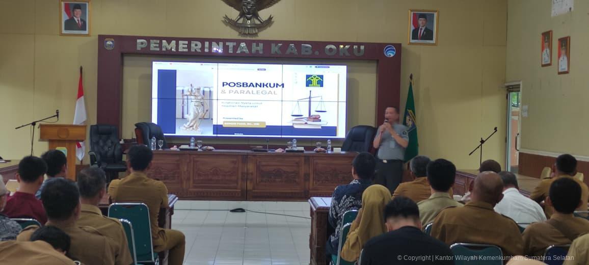 WhatsApp Image 2026 04 21 at 15.23.53