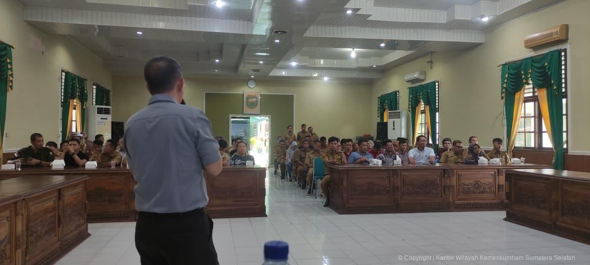 WhatsApp Image 2026 04 21 at 15.23.54