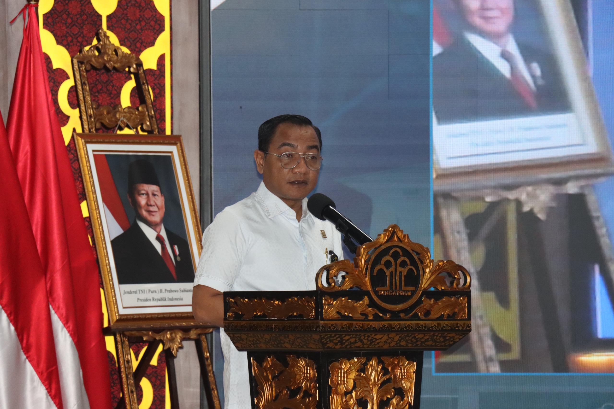 WhatsApp Image 2026 04 22 at 10.28.09