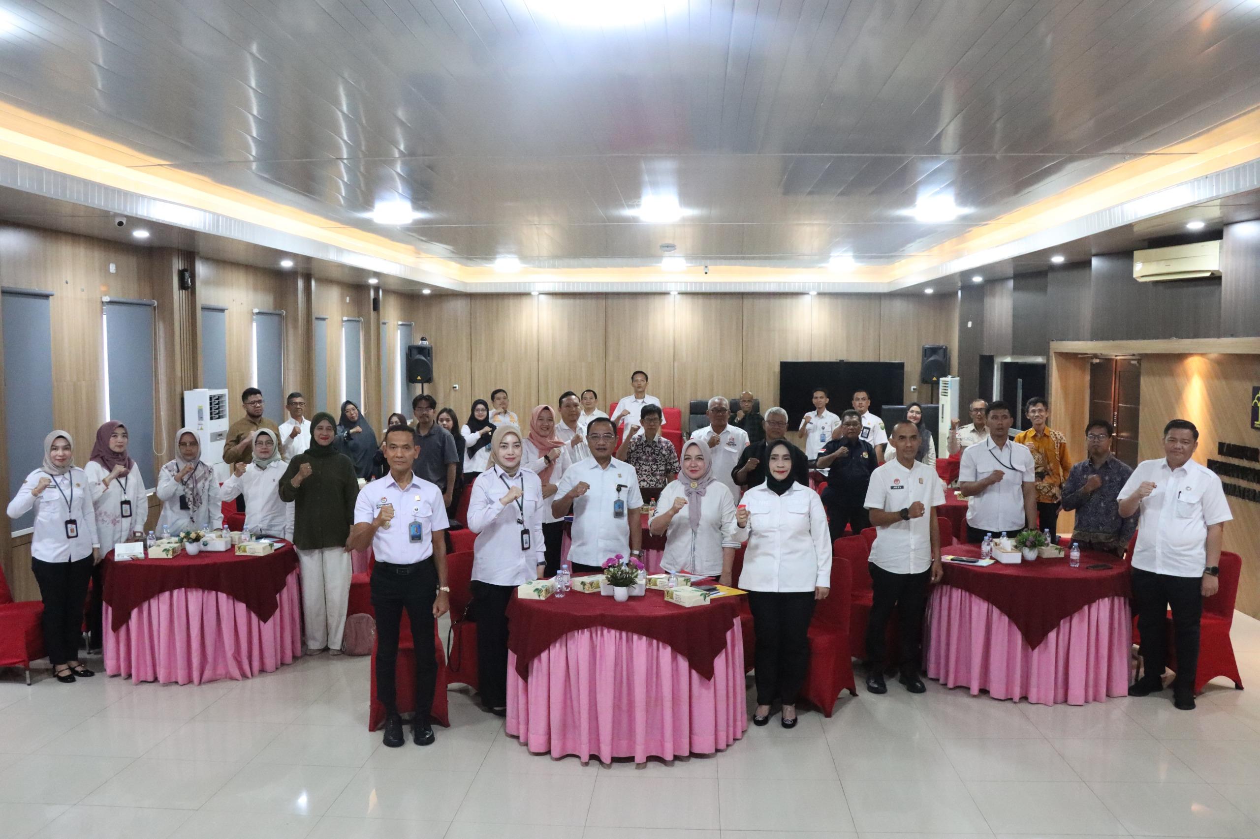 WhatsApp Image 2026 04 22 at 10.28.10