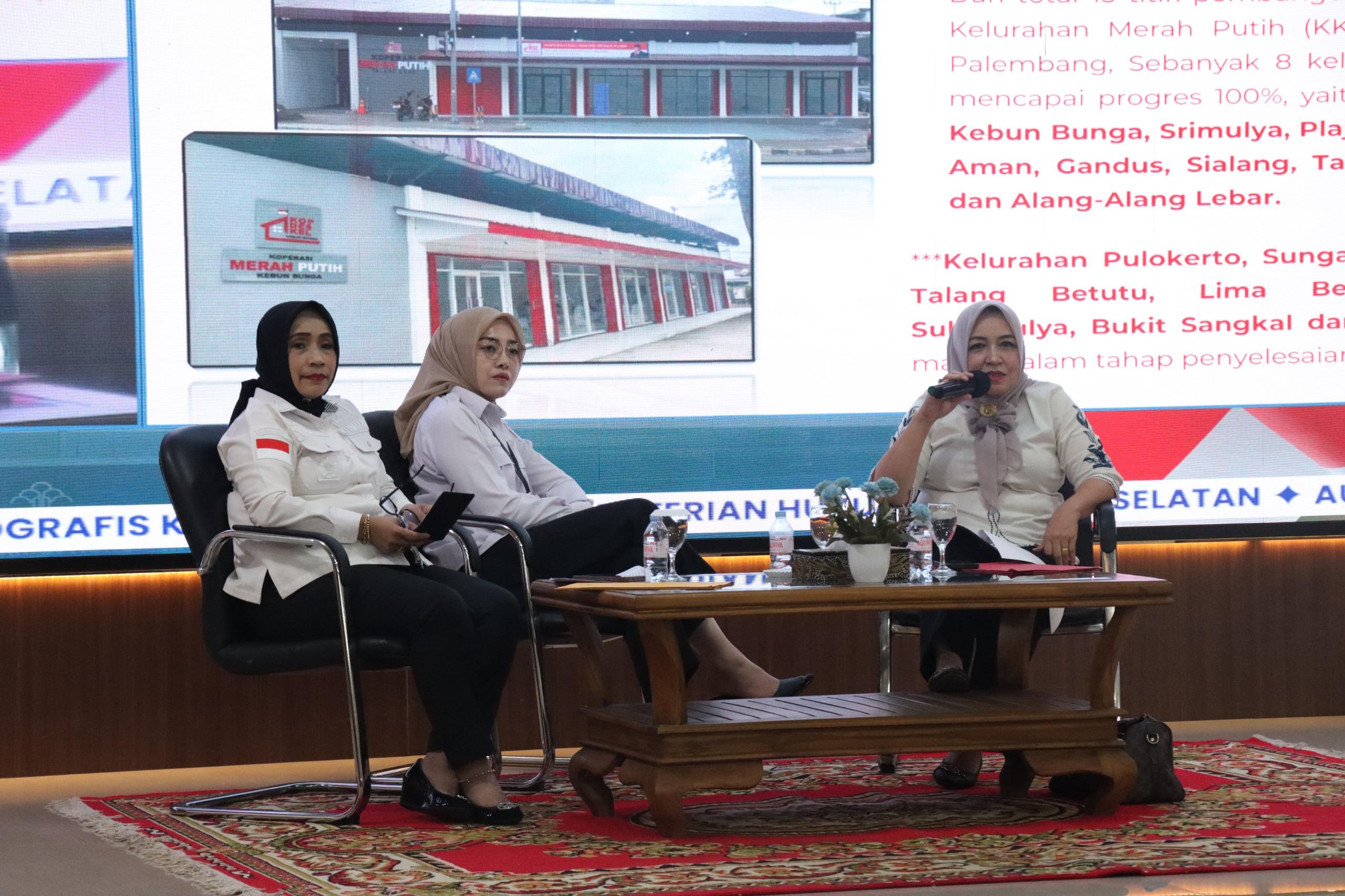 WhatsApp Image 2026 04 22 at 10.28.39