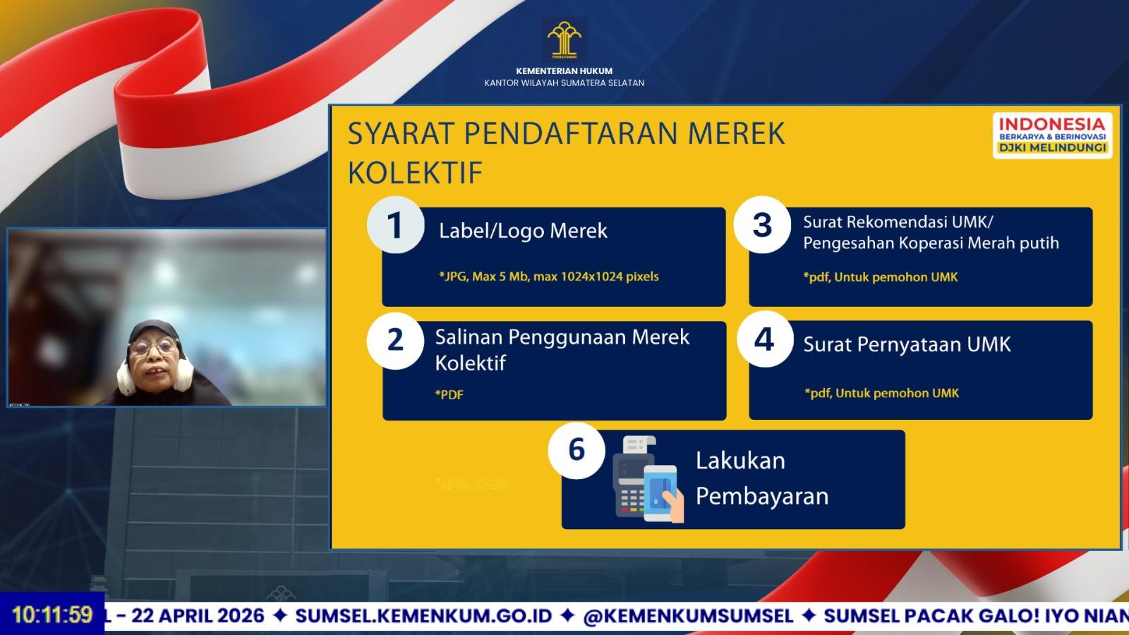 WhatsApp Image 2026 04 22 at 11.39.02