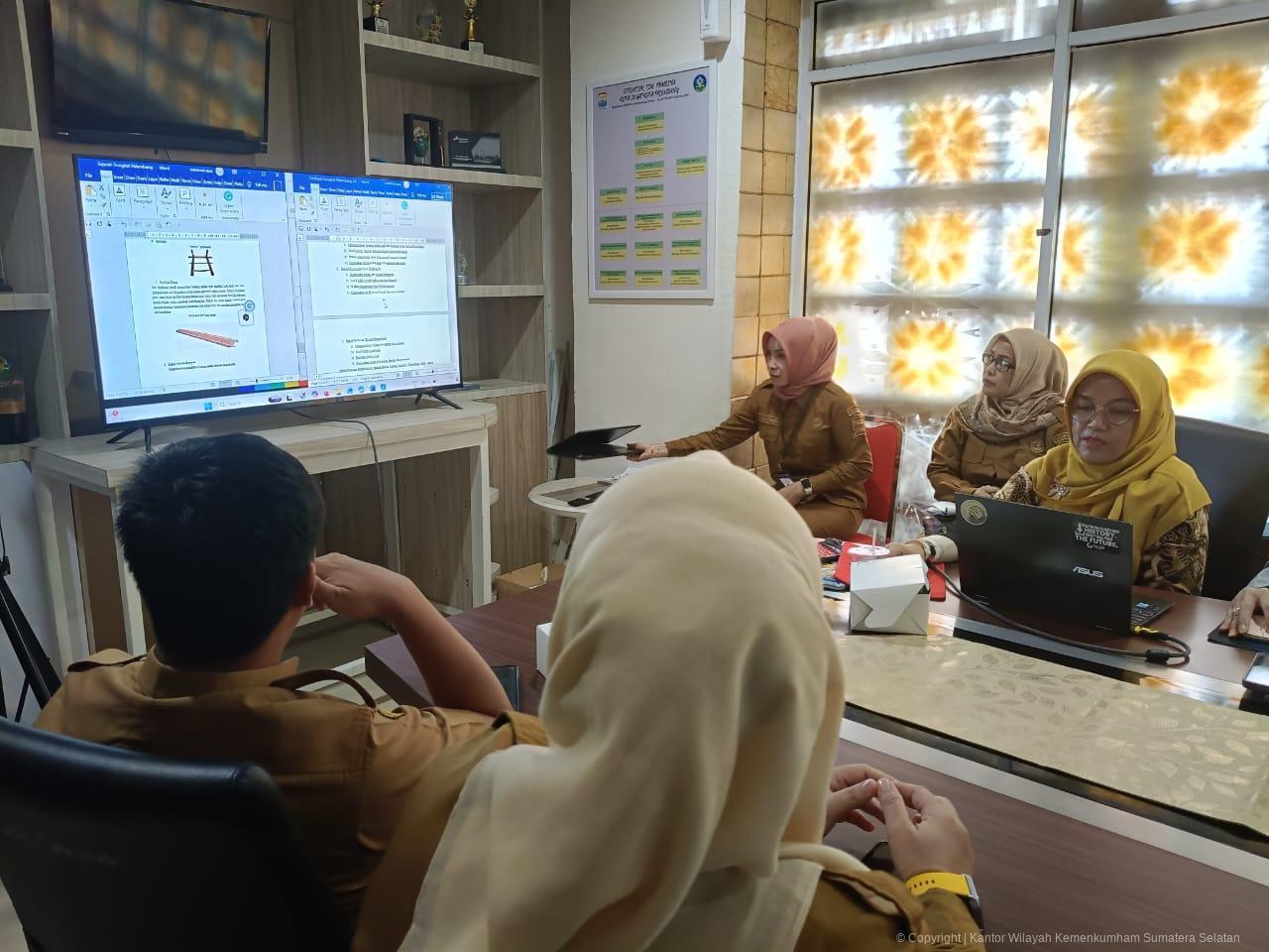 WhatsApp Image 2026 04 22 at 14.32.31