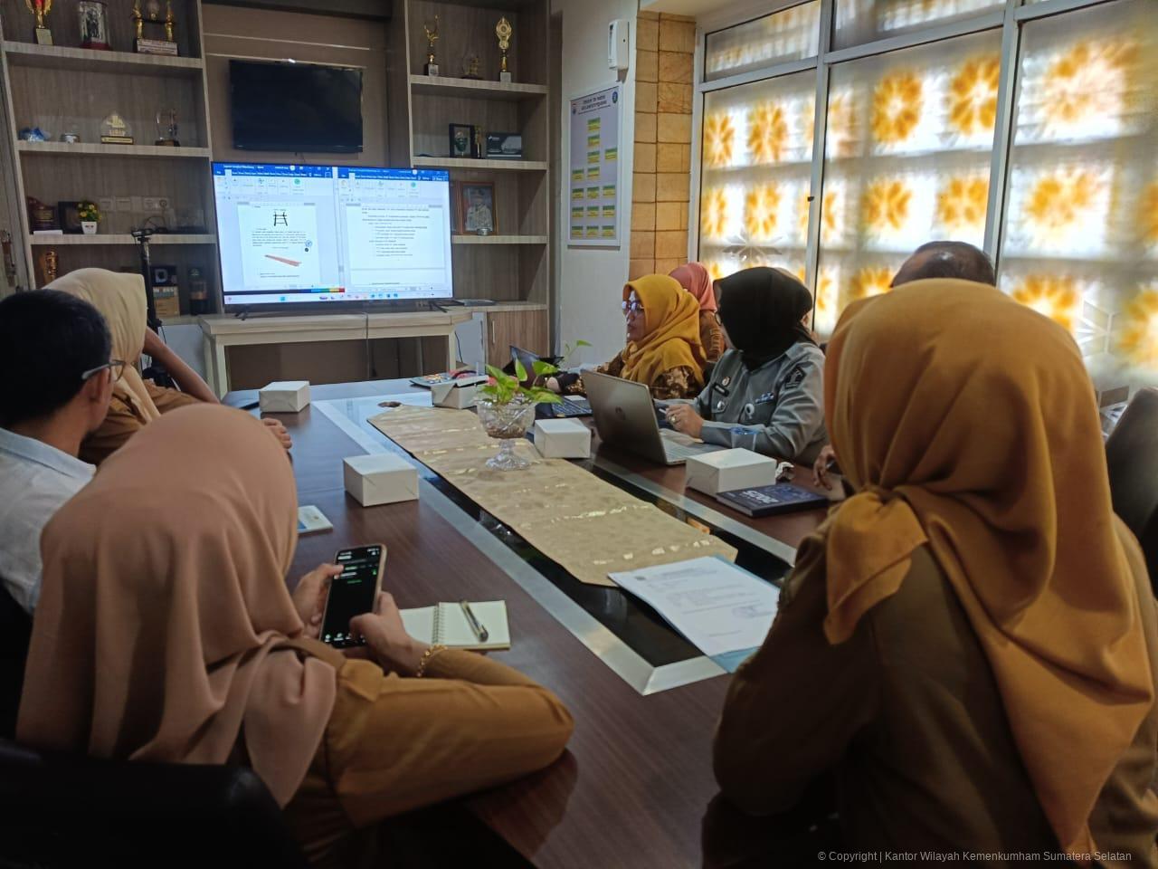 WhatsApp Image 2026 04 22 at 14.32.40