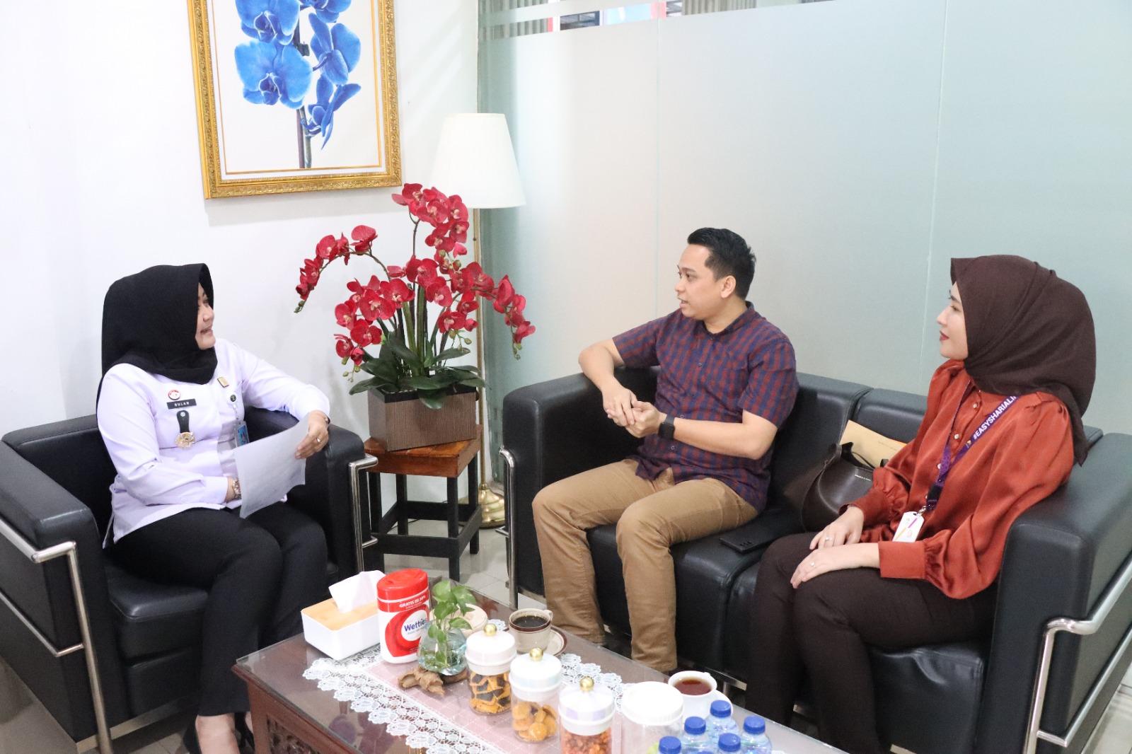 WhatsApp Image 2026 04 22 at 14.43.41