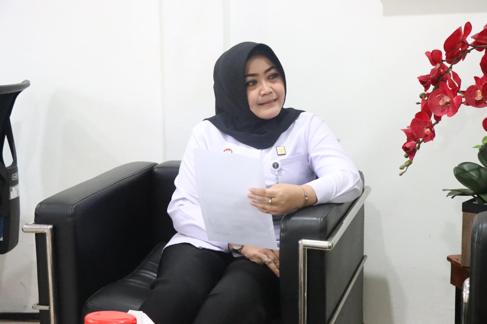 WhatsApp Image 2026 04 22 at 14.43.41 2