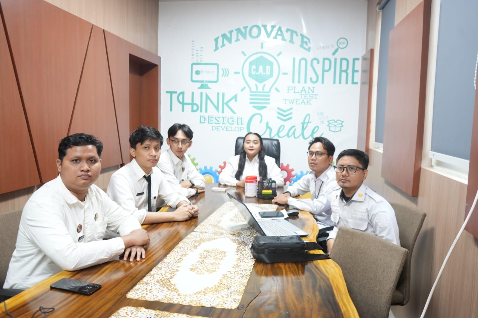 WhatsApp Image 2026 04 22 at 15.40.01