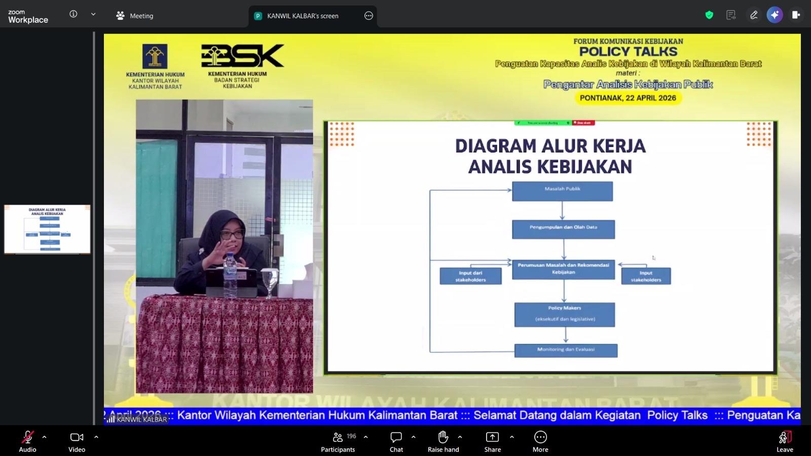 WhatsApp Image 2026 04 22 at 15.40.12