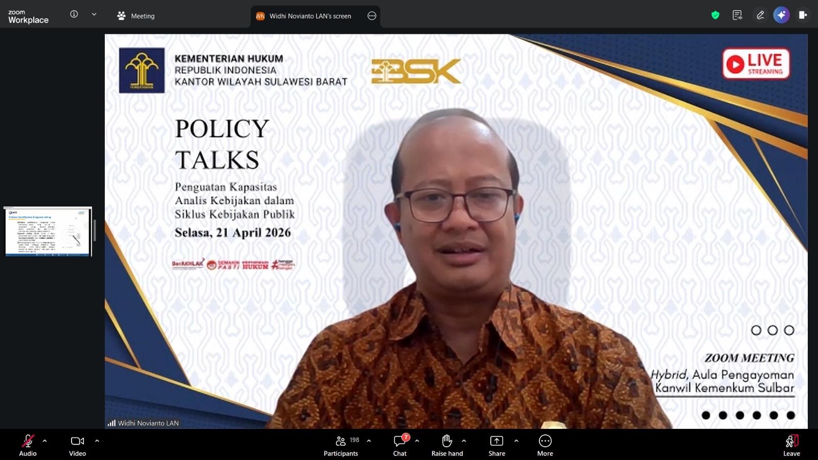 WhatsApp Image 2026 04 22 at 15.40.12 1