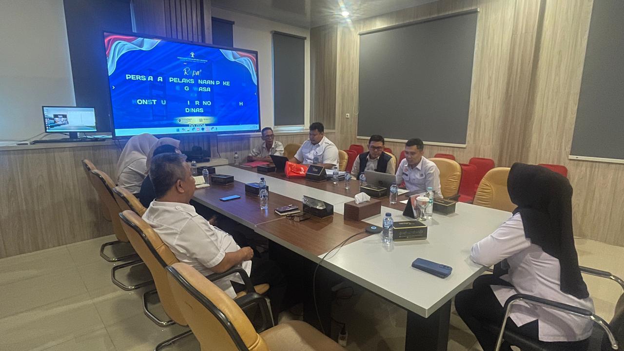 WhatsApp Image 2026 04 22 at 16.02.56