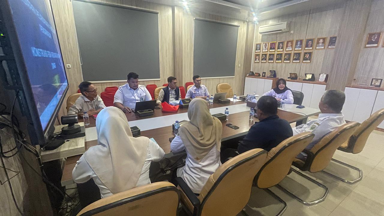 WhatsApp Image 2026 04 22 at 16.02.56 1