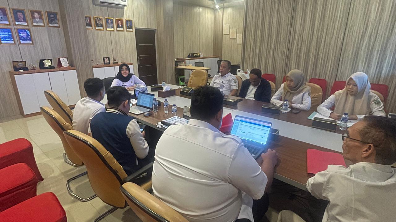 WhatsApp Image 2026 04 22 at 16.02.57