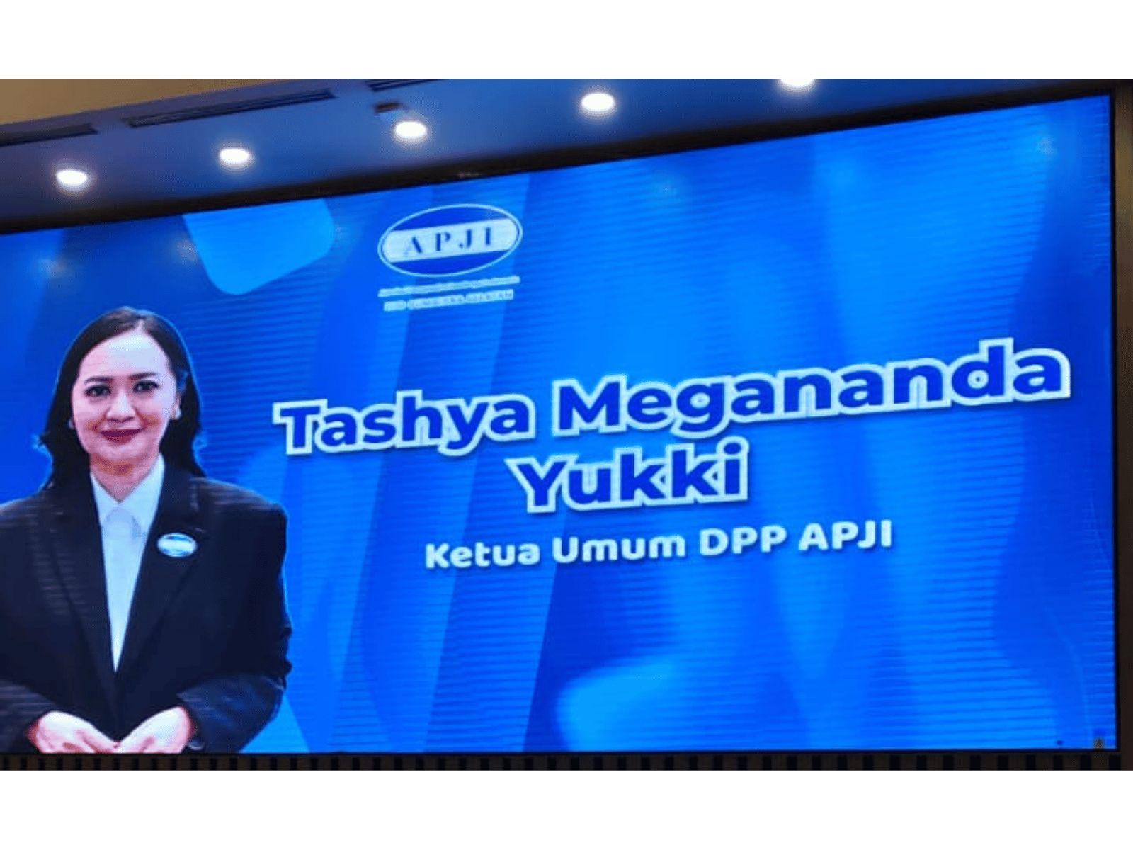 WhatsApp Image 2026 04 23 at 13.40.07