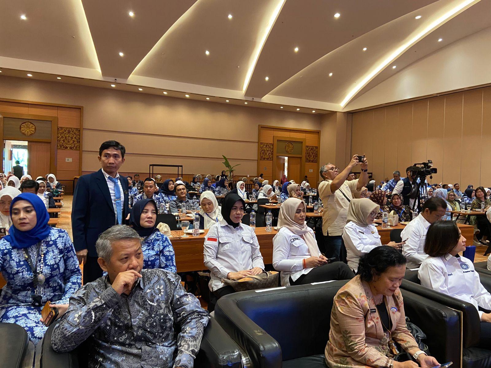 WhatsApp Image 2026 04 23 at 13.40.08