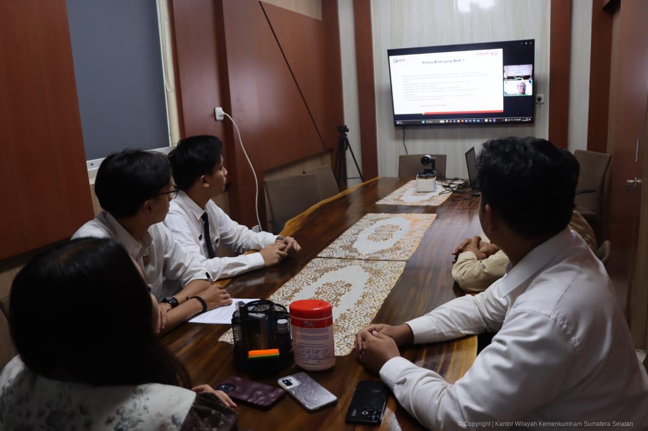 WhatsApp Image 2026 04 23 at 14.19.01