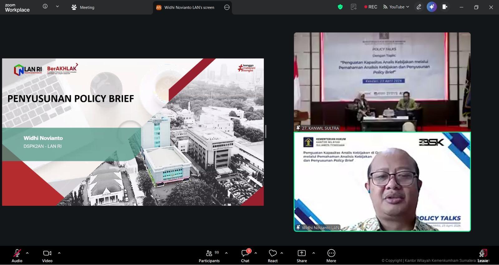 WhatsApp Image 2026 04 23 at 14.19.06