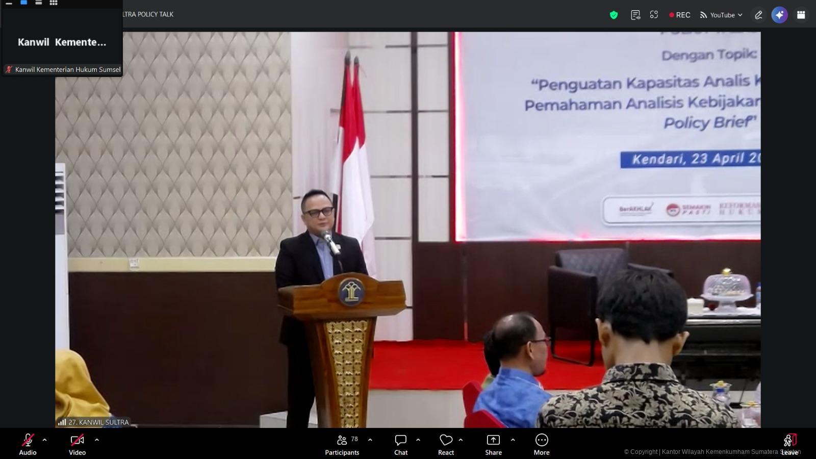 WhatsApp Image 2026 04 23 at 14.19.06 1