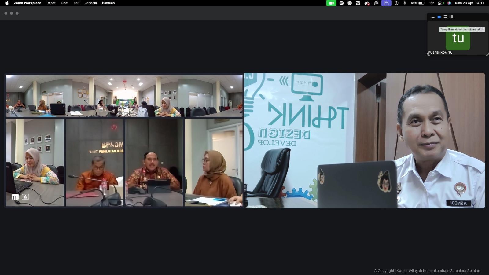 WhatsApp Image 2026 04 23 at 14.27.32