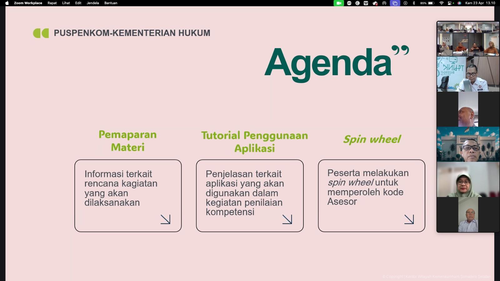 WhatsApp Image 2026 04 23 at 14.28.04